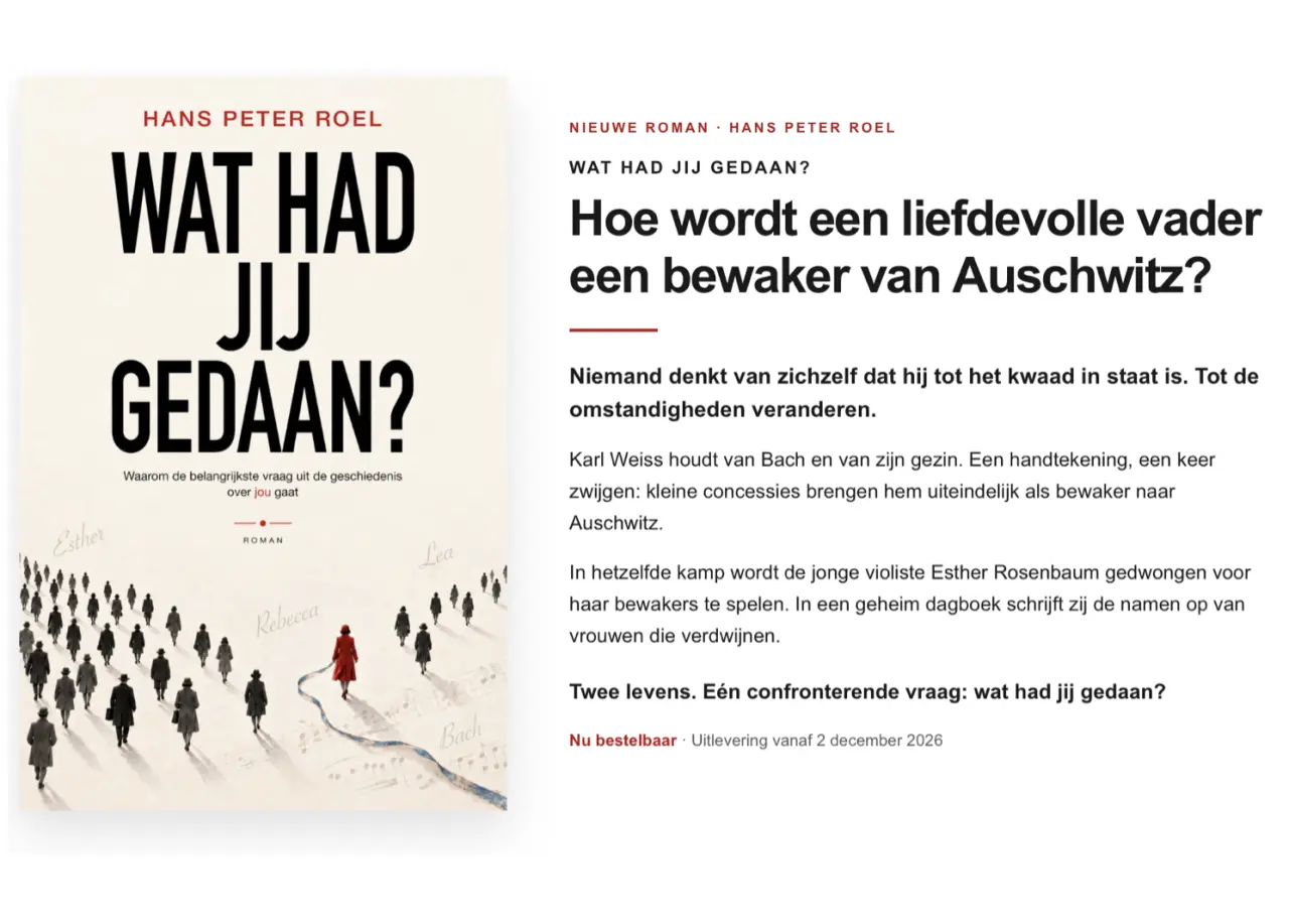 Scherm&shy;afbeelding 2026 10 22 om 12.31.41
