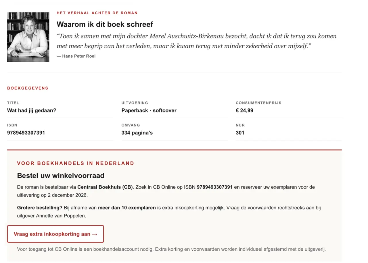 Scherm&shy;afbeelding 2026 10 22 om 12.31.54